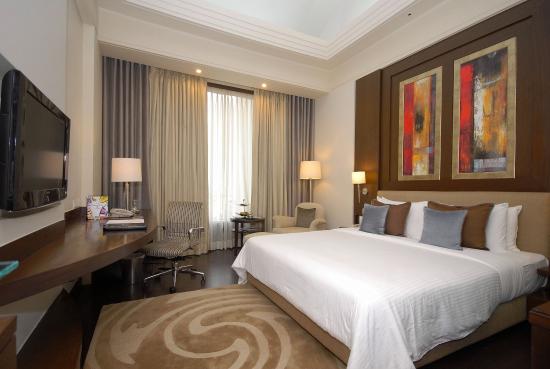 Park Plaza Noida